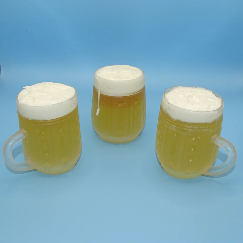 Твёрдое мыло